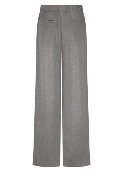 Tramontana broek  C01-18-101-007021 2
