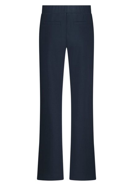 Tramontana broek  C12-18-101-005032 2