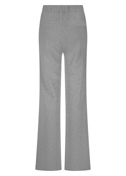 Tramontana broek  C12-18-102-007021 2