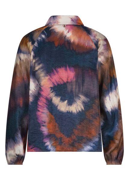 Tramontana blouse  C29-18-301-099992 2