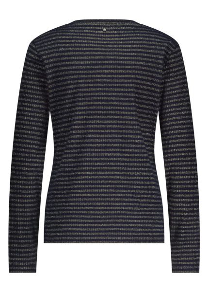 Tramontana t-shirt  K02-18-401-005032 2