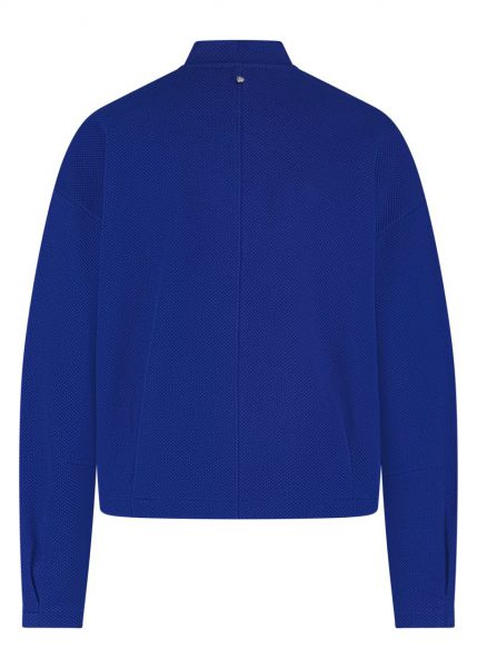 Tramontana jas  E01-19-801-005080 2