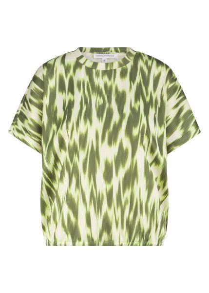 Tramontana t-shirt  C15-19-401-100001 2