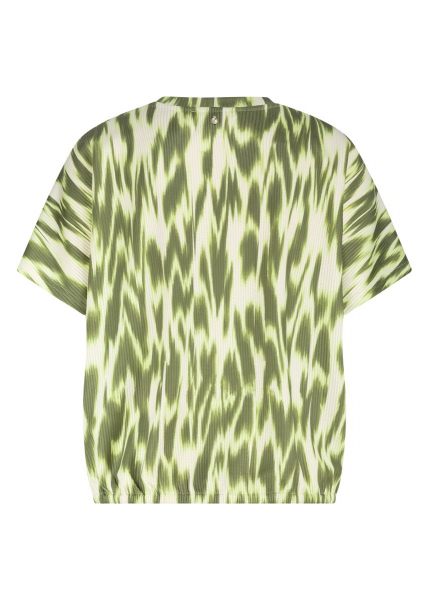 Tramontana t-shirt  C15-19-401-100001 2