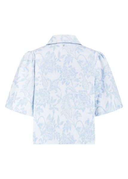 Tramontana jas  C10-19-801-000043 2