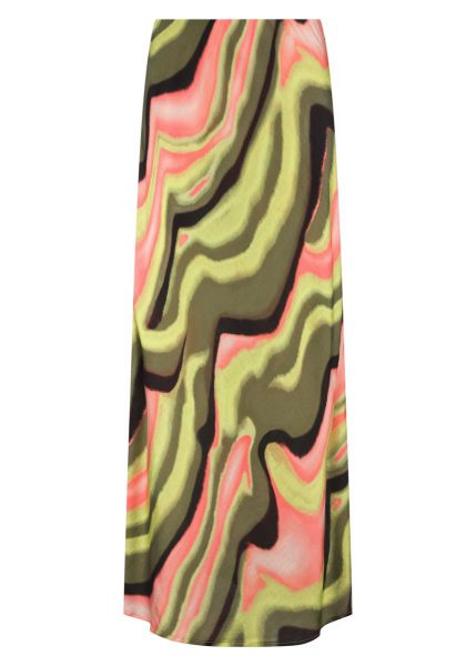 Tramontana rok  C18-19-201-099992 2