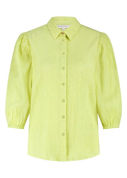 Tramontana blouse  C30-19-301-005795 2
