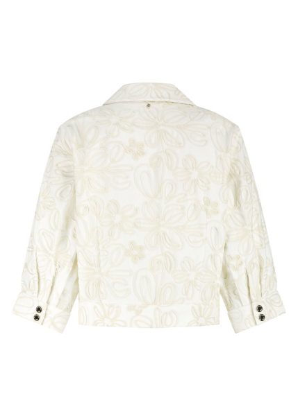 Tramontana jas  C38-19-801-001100 2