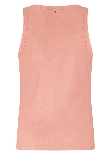 Tramontana t-shirt  Q07-19-401-003245 2