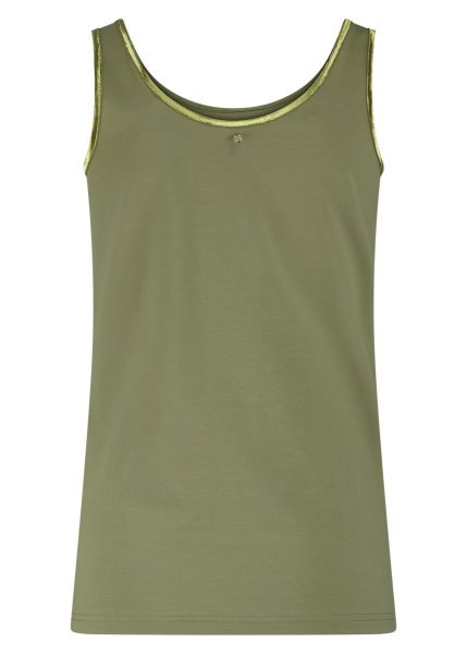 Tramontana t-shirt  Q11-19-401-006155 2