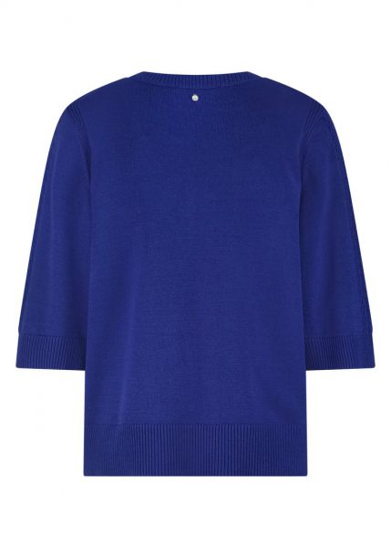 Tramontana trui  Y02-19-601-005080 2