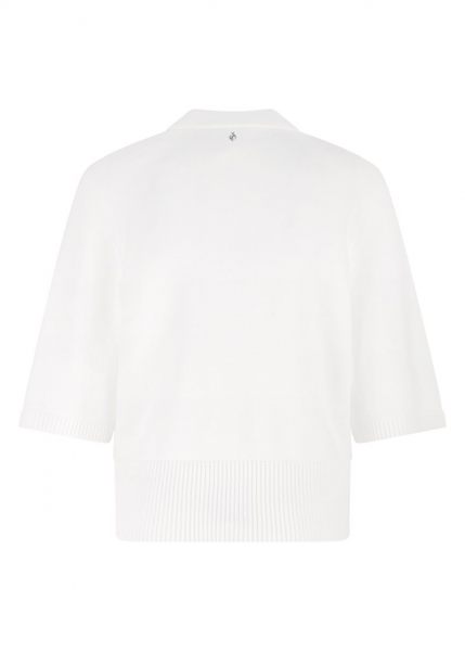 Tramontana vest  Y02-19-702-001100 2