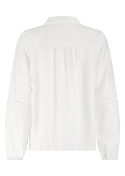Tramontana blouse  O03-19-301-001100 2