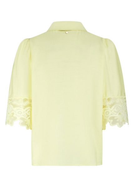Tramontana blouse  O06-19-301-005795 2