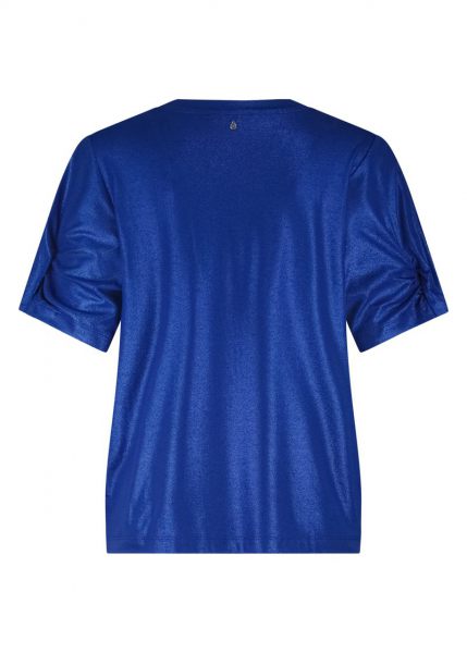 Tramontana t-shirt  D02-19-401-005080 2