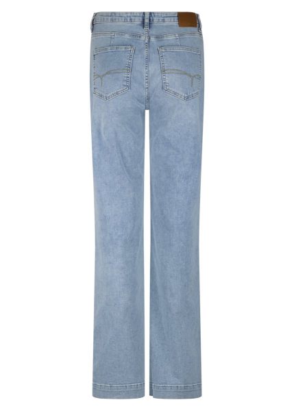 Tramontana broek  B01-19-101-000043 2