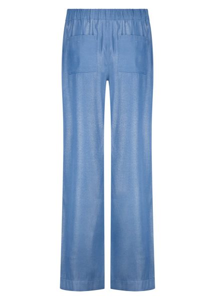 Tramontana broek  C08-19-101-005042 2