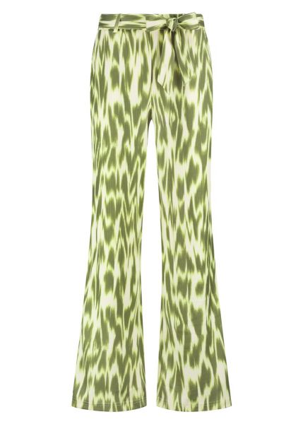 Tramontana broek  C15-19-101-100001 2