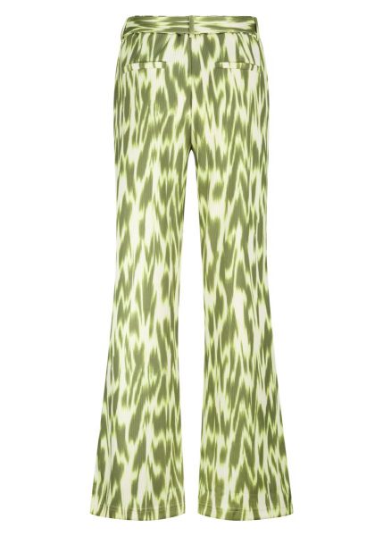 Tramontana broek  C15-19-101-100001 2