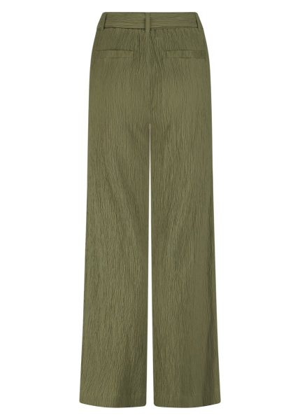 Tramontana broek  C30-19-101-006155 2