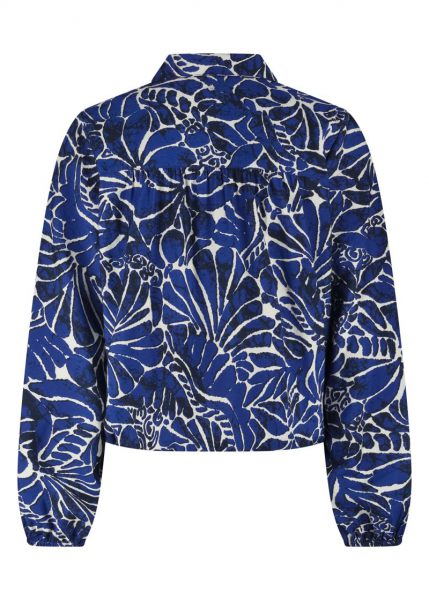 Tramontana blouse  C31-19-301-099999 2