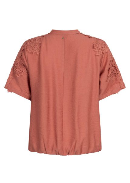 Tramontana blouse  C04-20-301-004275 2