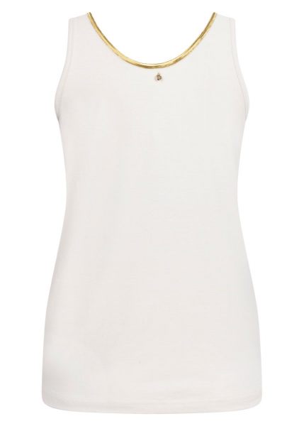 Tramontana t-shirt  Q05-20-401-006800 2