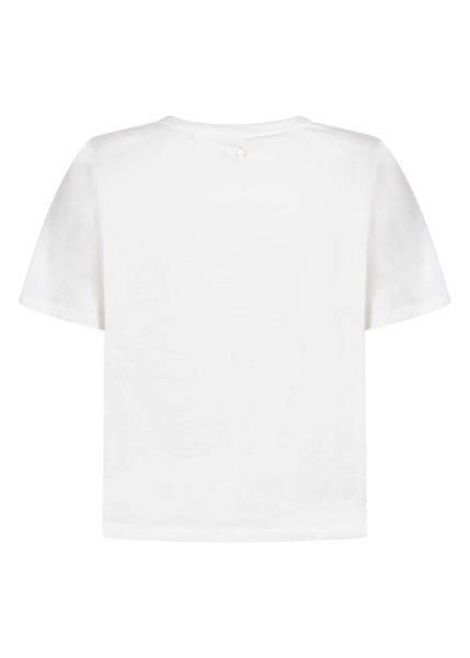 Tramontana t-shirt  C44-20-401-001100 2