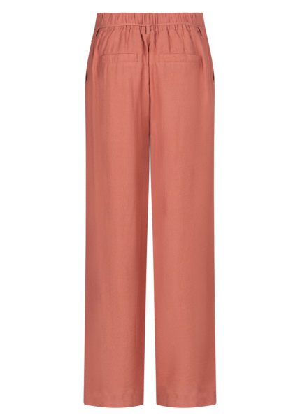 Tramontana broek  C04-20-101-004275 2