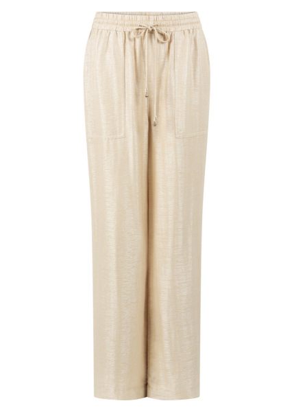 Tramontana broek  C06-20-101-001225 2