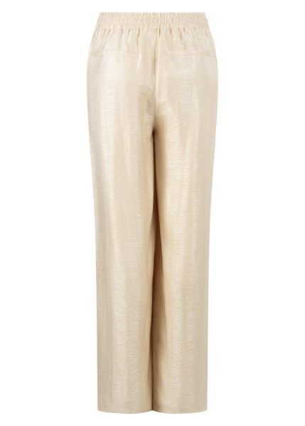 Tramontana broek  C06-20-101-001225 2