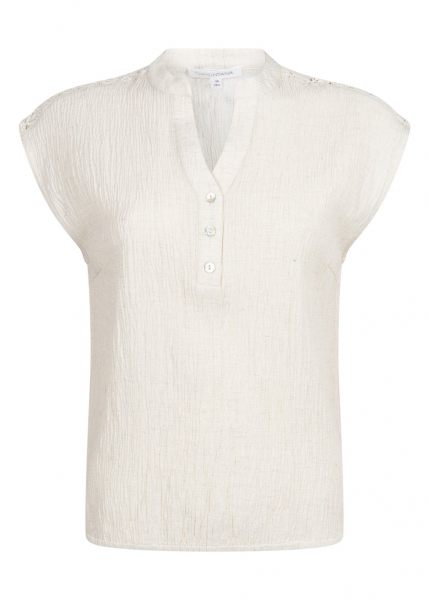 Tramontana t-shirt  C08-20-401-006801 3