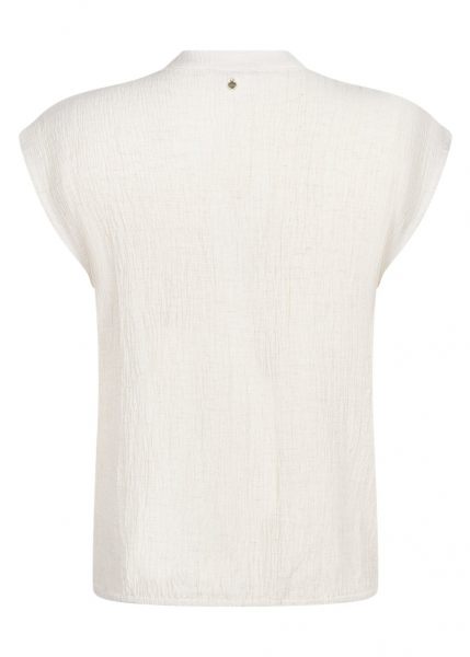Tramontana t-shirt  C08-20-401-006801 4