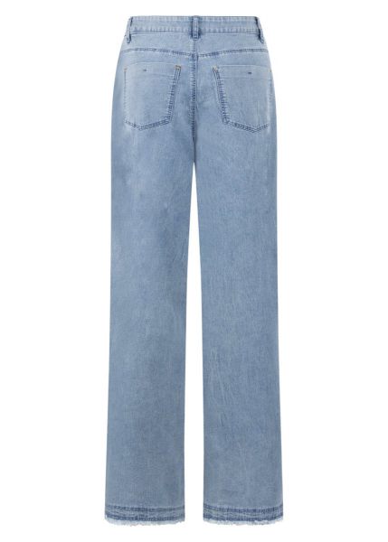 Tramontana broek  C15-20-101-000043 2