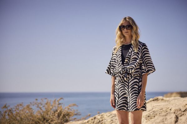 Tramontana blouse  C28-20-301-009998 4