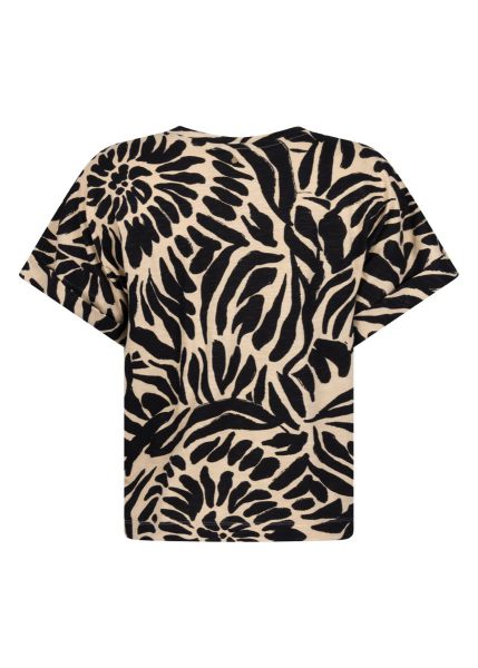 Tramontana t-shirt  E01-20-401-100002 2