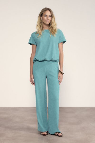 Tramontana broek