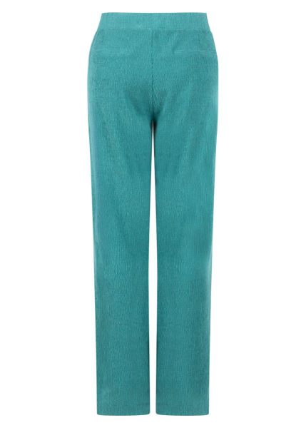 Tramontana broek  K01-20-101-005835 2