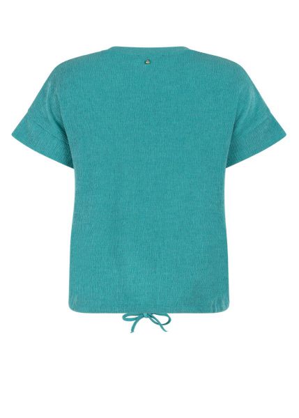 Tramontana t-shirt  K01-20-403-005835 2