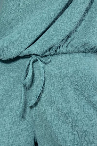 Tramontana t-shirt  K01-20-403-005835 3