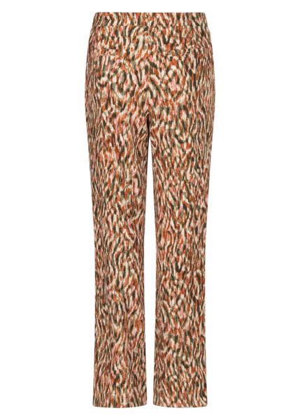 Tramontana broek  T01-20-101-100001 2