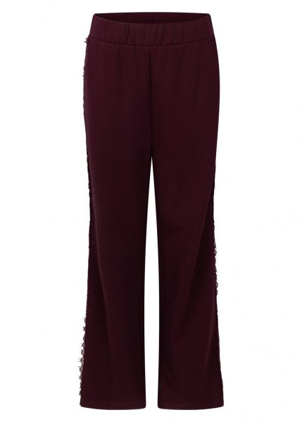 Tramontana broek  C12-21-101-004580