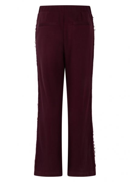 Tramontana broek  C12-21-101-004580 2