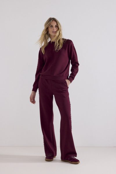 Tramontana broek  C12-21-101-004580 3