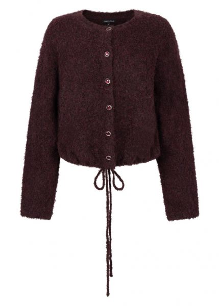 Tramontana vest  C18-21-701-004580