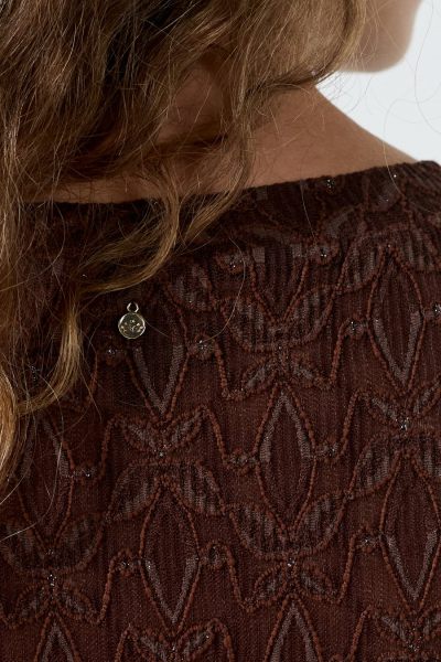 Tramontana t-shirt  C36-21-401-002650 4