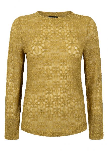 Tramontana t-shirt  C36-21-401-006008
