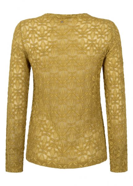 Tramontana t-shirt  C36-21-401-006008 2