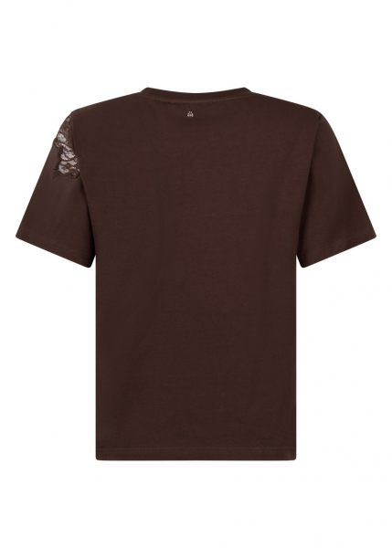 Tramontana t-shirt  C38-21-401-002650 2