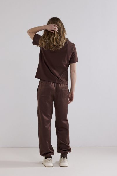 Tramontana t-shirt  C38-21-401-002650 3